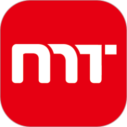 美题考试系统电脑版下载v2.01 官方最新版