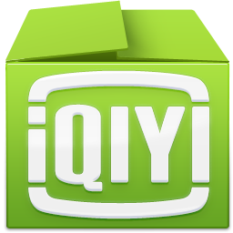 爱奇艺易转码下载v6.2 官网pc版