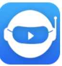 优酷路由宝刷潘多拉固件下载免费版