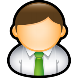 TeboCam中文版(摄像头监控)下载v2.62 绿色版