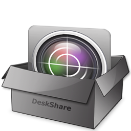 IP Camera Viewer汉化版(网络摄像机监控)下载v4.0.2.0 最新版