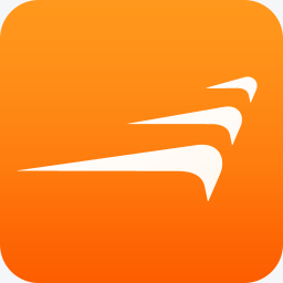 风行播放器去广告绿色版(funshion)下载v3.0.6.69 免费版官方下载