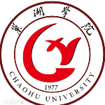 巢湖学院宽带认证客户端下载v1.0 官方版