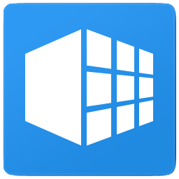 魔方电脑大师去广告版下载v6.21.1 免费版