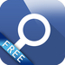 越狱搜索器绿色版下载v3.0 免费版
