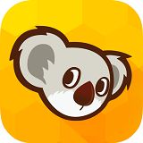 游戏考拉电脑版下载v1.0 官方版