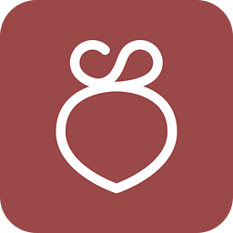 萝卜书摘电脑版下载v1.7.1 官方版