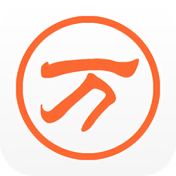 万能五笔输入法内置版9.7下载v9.7.11.02131 官方最新版官方下载