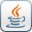 jfava64位安装包下载v9.0.140 多国语言官方安装版