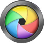 光影魔术手2015下载v4.4.1.305 绿色免费版