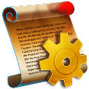 轻松推万能文本格式转换器下载v1.0 官方版