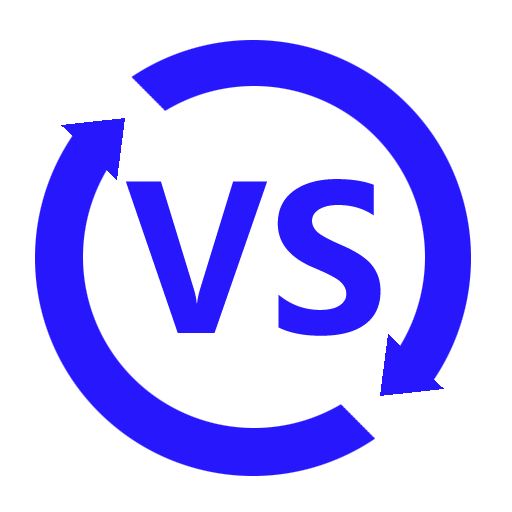 vs版本转换工具下载v1.0 绿色版