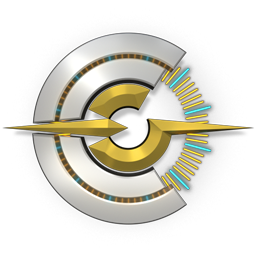 CNC电竞平台客户端下载v1.0 官方pc版