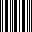 免费条码生成器(EZ Barcode Generator)下载v3.0 官方版