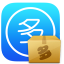 多市场pc版下载v2.0.14 官方最新版官方下载