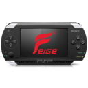 psp视频格式转换器下载官方版