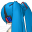 MxMMD模型修改工具下载v0.2.1.8b 最新版_x32/x64