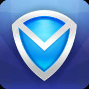 QPad安卓管家下载v2.6.1 官方安装版