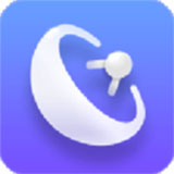 奇珀电视直播软件下载v1.0 官方pc版