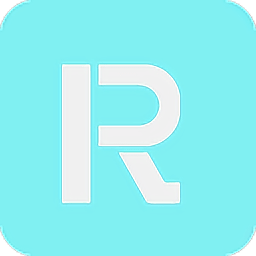 real解码器(real decoderg)下载v2015.08 最新版