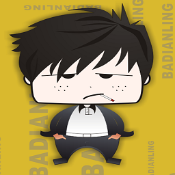 手机联系人头像包下载123张合集包