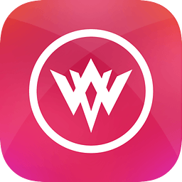 a相albumcon v0.8.2下载官网免费版