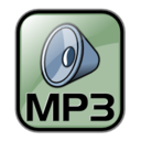 mp3音频录音机专业版下载v10.60 官网标准版