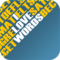 词汇控pc版下载v1.2.4 官网最新版