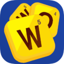 英语单词全能记忆王最新版下载v1.43 免费正式版