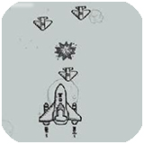 微信飞机大战无敌模式补丁下载