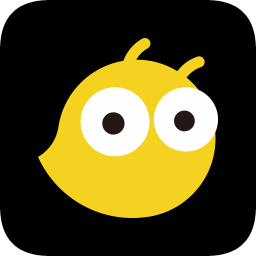 考虫网官网电脑版下载v1.2.1 官方版