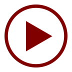 校园高清视频播放器下载v3.1.0 官方最新版官方下载