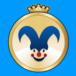 庐江掼蛋网游戏大厅下载v1.3 官方版