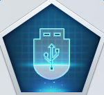 缩水u盘修复软件下载免费版