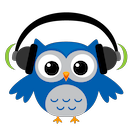 replay music(音频播放器)下载v7.0.1.0 官方版