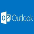 outlookexpress邮箱 win7下载官方中文版