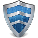 vbs病毒专杀软件丛林下载2017.1.0 官方绿色版