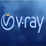 vray材质库打包下载