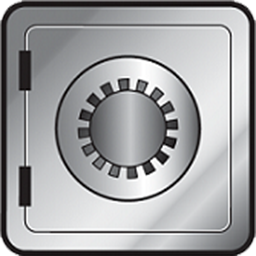 sandisk secureaccess中文版下载v3.0 完整版