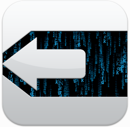evasi0n太极7(ios7完美越狱工具)下载v1.0.4 官方中文版