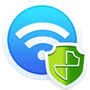 防蹭网保护器软件下载v1.1.0.1041 最新版