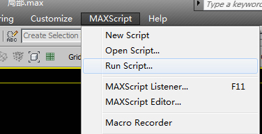 本强强通道渲染下载
