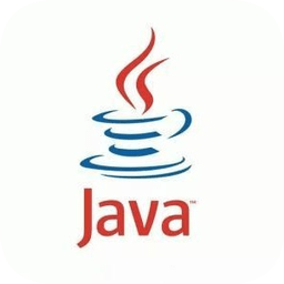java6.0中文版下载免费版