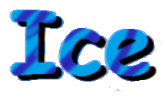 win7仿vista主题(windows vista ice by windowsice)下载免费版