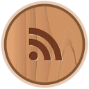 腾讯微博皮皮定时器下载v2017 官方最新版官方下载