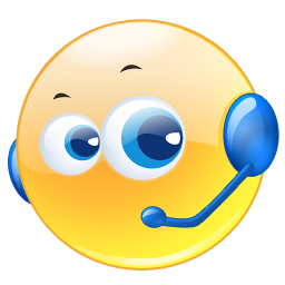 9158多人视频ktv版下载v6.7.1 完整版