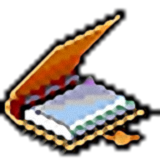 IPBOOK超级网络邻居下载v0.50 绿色注册版官方下载