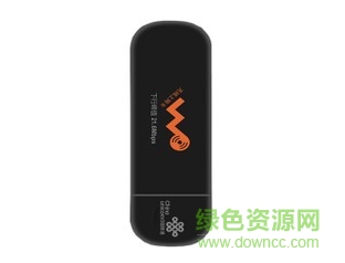 中兴mf667驱动 中兴mf667驱动