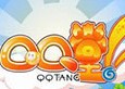 2017QQ堂狐狸辅助下载v5.2 最新版