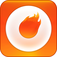 音乐猎手pc版下载v1.0.3 官网最新版